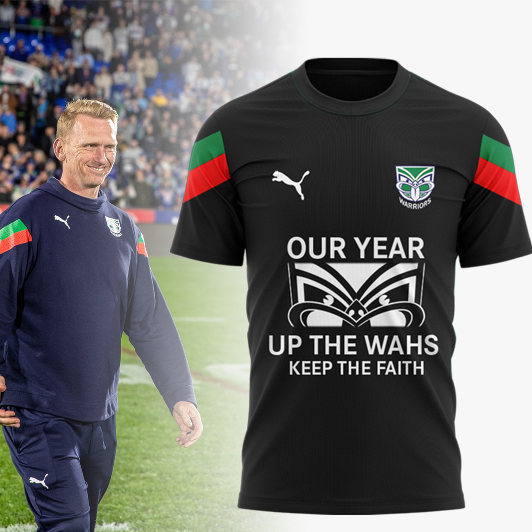 UP THE WAHS OUR YEAR FINALS 2023 New Zealand Warriors NRL 140 FC Combo: T-Shirt, Short, 3D Cap - Famjoys UP THE WAHS OUR YEAR FINALS 2023 New Zealand Warriors NRL 140 FC Combo: T-Shirt, Short, 3D Cap - Famjoys