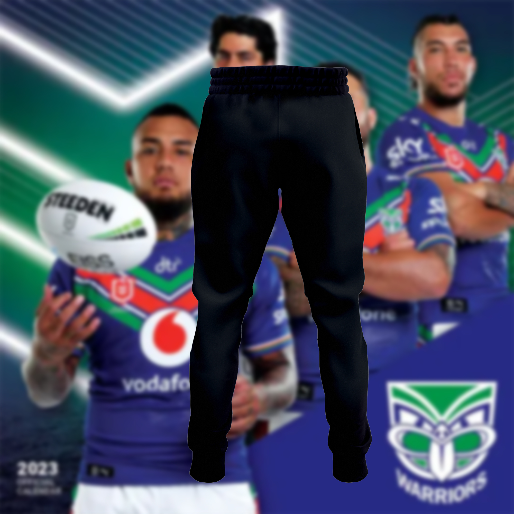 UP THE WAHS OUR YEAR FINALS 2023 New Zealand Warriors NRL 226 FC Combo: T-shirt, 3D Cap, Short, Hoodie, Jogger, Bobble Hat, Zip Hoodie, Sweatshirt - Famjoys UP THE WAHS OUR YEAR FINALS 2023 New Zealand Warriors NRL 226 FC Combo: T-shirt, 3D Cap, Short, Hoodie, Jogger, Bobble Hat, Zip Hoodie, Sweatshirt - Famjoys