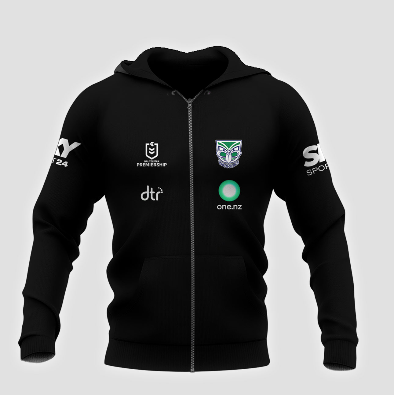UP THE WAHS OUR YEAR FINALS 2023 New Zealand Warriors NRL 226 FC Combo: T-shirt, 3D Cap, Short, Hoodie, Jogger, Bobble Hat, Zip Hoodie, Sweatshirt - Famjoys UP THE WAHS OUR YEAR FINALS 2023 New Zealand Warriors NRL 226 FC Combo: T-shirt, 3D Cap, Short, Hoodie, Jogger, Bobble Hat, Zip Hoodie, Sweatshirt - Famjoys