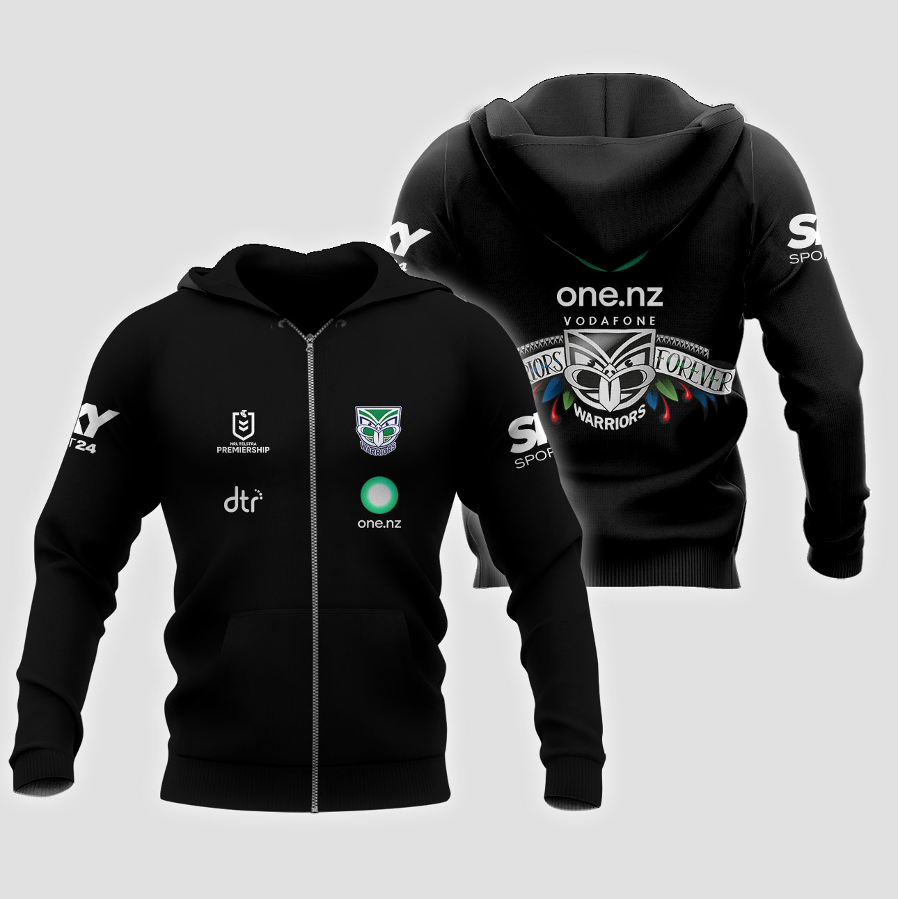 UP THE WAHS OUR YEAR FINALS 2023 New Zealand Warriors NRL 226 FC Combo: T-shirt, 3D Cap, Short, Hoodie, Jogger, Bobble Hat, Zip Hoodie, Sweatshirt - Famjoys UP THE WAHS OUR YEAR FINALS 2023 New Zealand Warriors NRL 226 FC Combo: T-shirt, 3D Cap, Short, Hoodie, Jogger, Bobble Hat, Zip Hoodie, Sweatshirt - Famjoys