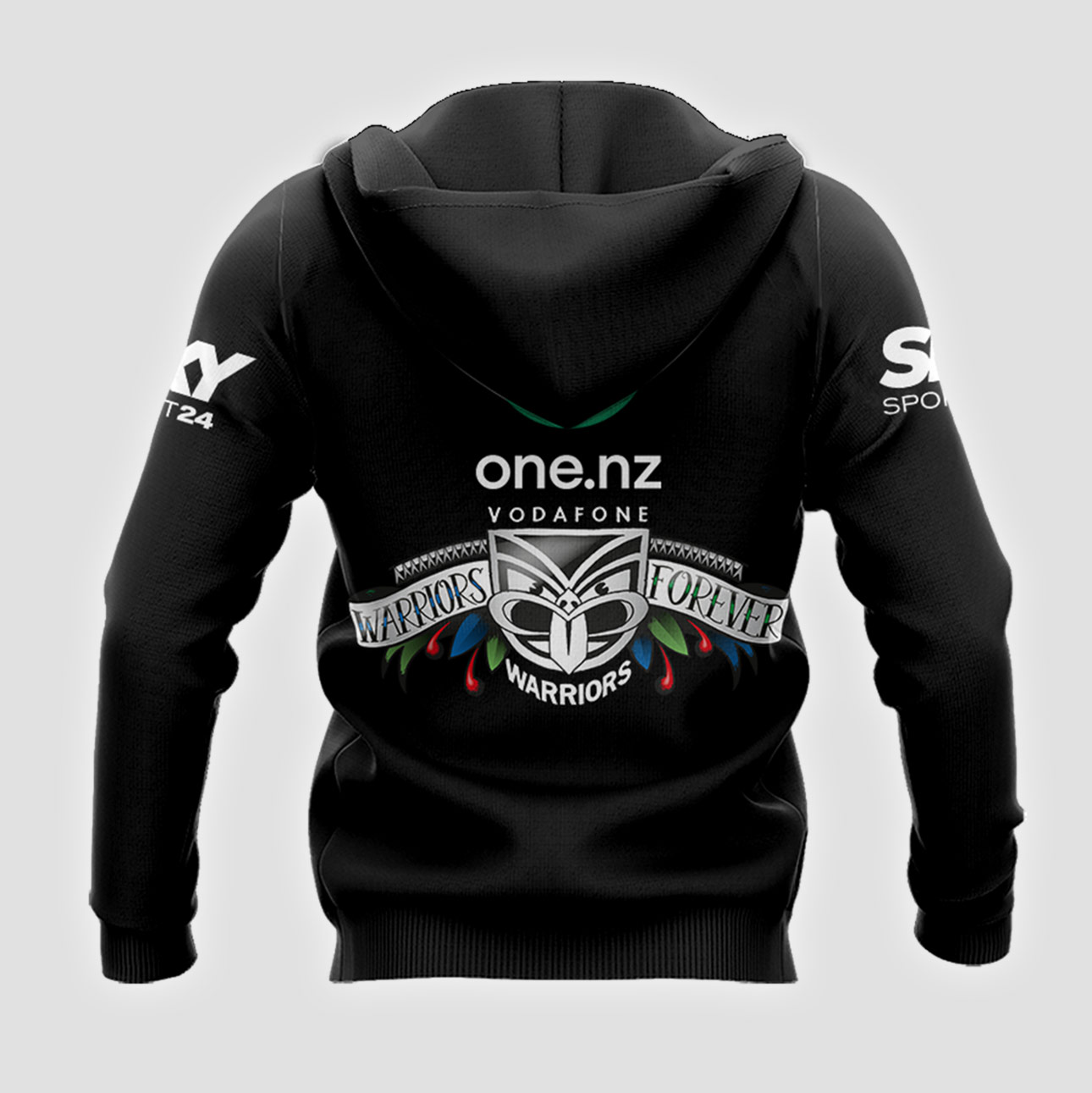 UP THE WAHS OUR YEAR FINALS 2023 New Zealand Warriors NRL 226 FC Combo: T-shirt, 3D Cap, Short, Hoodie, Jogger, Bobble Hat, Zip Hoodie, Sweatshirt - Famjoys UP THE WAHS OUR YEAR FINALS 2023 New Zealand Warriors NRL 226 FC Combo: T-shirt, 3D Cap, Short, Hoodie, Jogger, Bobble Hat, Zip Hoodie, Sweatshirt - Famjoys