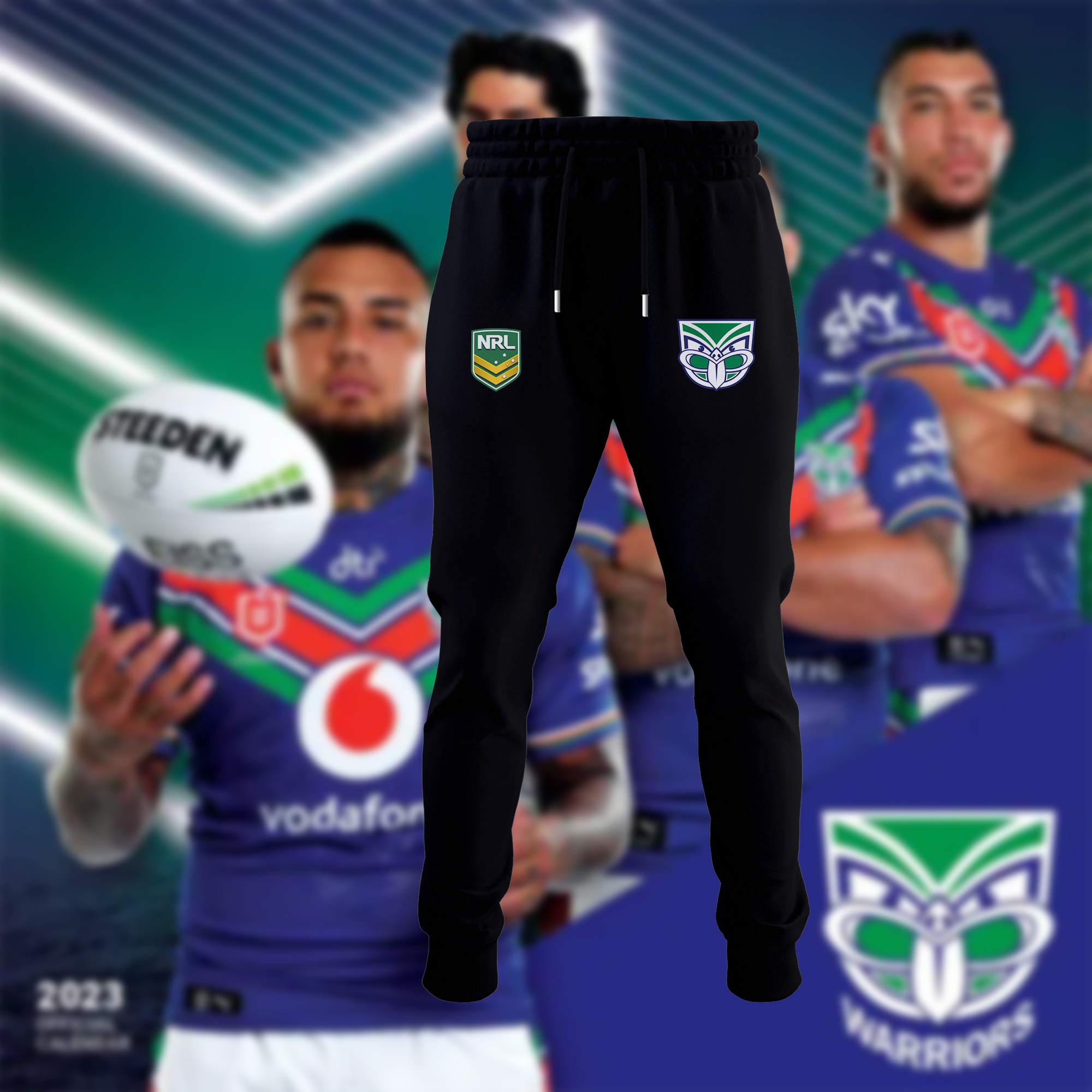 UP THE WAHS OUR YEAR FINALS 2023 New Zealand Warriors NRL 226 FC Combo: T-shirt, 3D Cap, Short, Hoodie, Jogger, Bobble Hat, Zip Hoodie, Sweatshirt - Famjoys UP THE WAHS OUR YEAR FINALS 2023 New Zealand Warriors NRL 226 FC Combo: T-shirt, 3D Cap, Short, Hoodie, Jogger, Bobble Hat, Zip Hoodie, Sweatshirt - Famjoys
