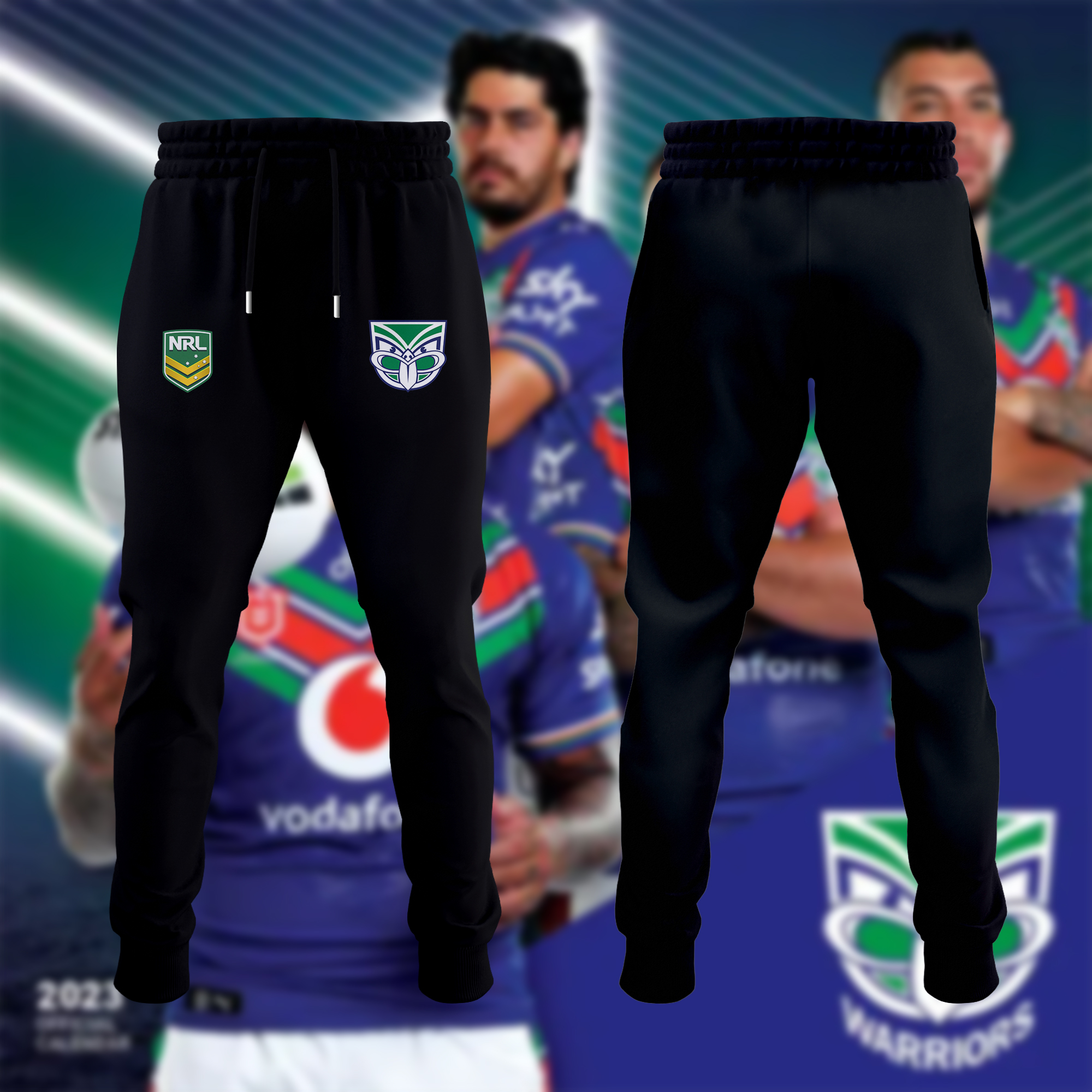 UP THE WAHS OUR YEAR FINALS 2023 New Zealand Warriors NRL 226 FC Combo: T-shirt, 3D Cap, Short, Hoodie, Jogger, Bobble Hat, Zip Hoodie, Sweatshirt - Famjoys UP THE WAHS OUR YEAR FINALS 2023 New Zealand Warriors NRL 226 FC Combo: T-shirt, 3D Cap, Short, Hoodie, Jogger, Bobble Hat, Zip Hoodie, Sweatshirt - Famjoys