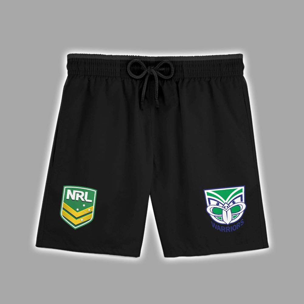 UP THE WAHS OUR YEAR FINALS 2023 New Zealand Warriors NRL 226 FC Combo: T-shirt, 3D Cap, Short, Hoodie, Jogger, Bobble Hat, Zip Hoodie, Sweatshirt - Famjoys UP THE WAHS OUR YEAR FINALS 2023 New Zealand Warriors NRL 226 FC Combo: T-shirt, 3D Cap, Short, Hoodie, Jogger, Bobble Hat, Zip Hoodie, Sweatshirt - Famjoys
