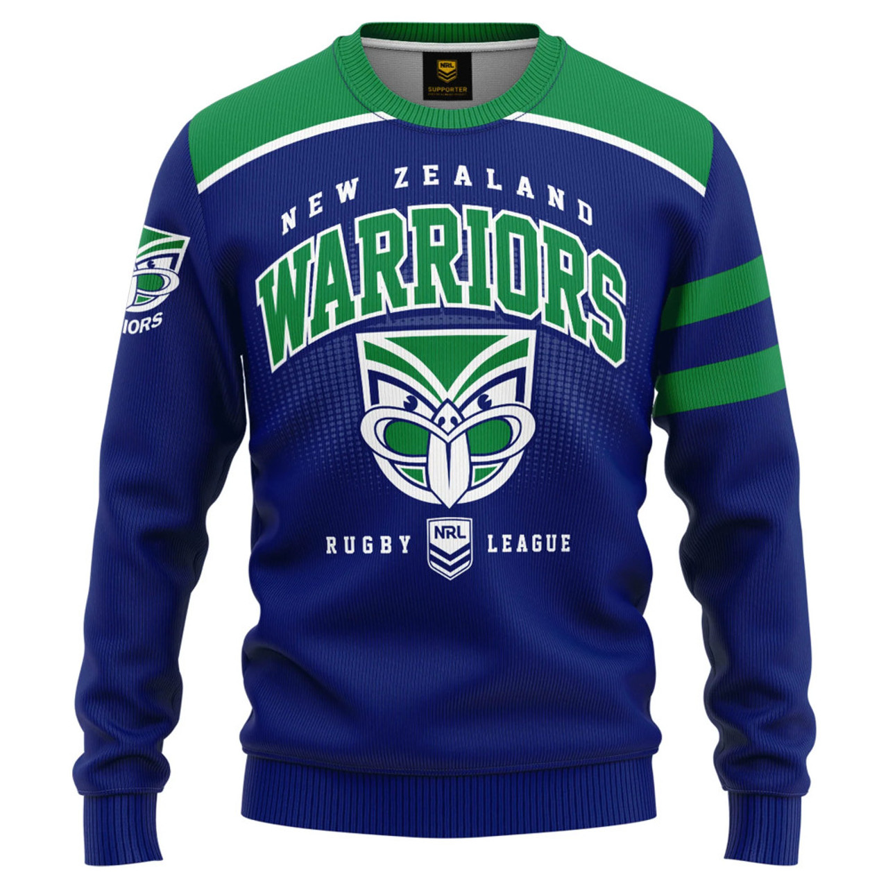 UP THE WAHS OUR YEAR FINALS 2023 New Zealand Warriors NRL 406 FC Combo: T-shirt, Short, 3D Cap, Hoodie, Zip Hoodie, Sweatshirt - Famjoys UP THE WAHS OUR YEAR FINALS 2023 New Zealand Warriors NRL 406 FC Combo: T-shirt, Short, 3D Cap, Hoodie, Zip Hoodie, Sweatshirt - Famjoys