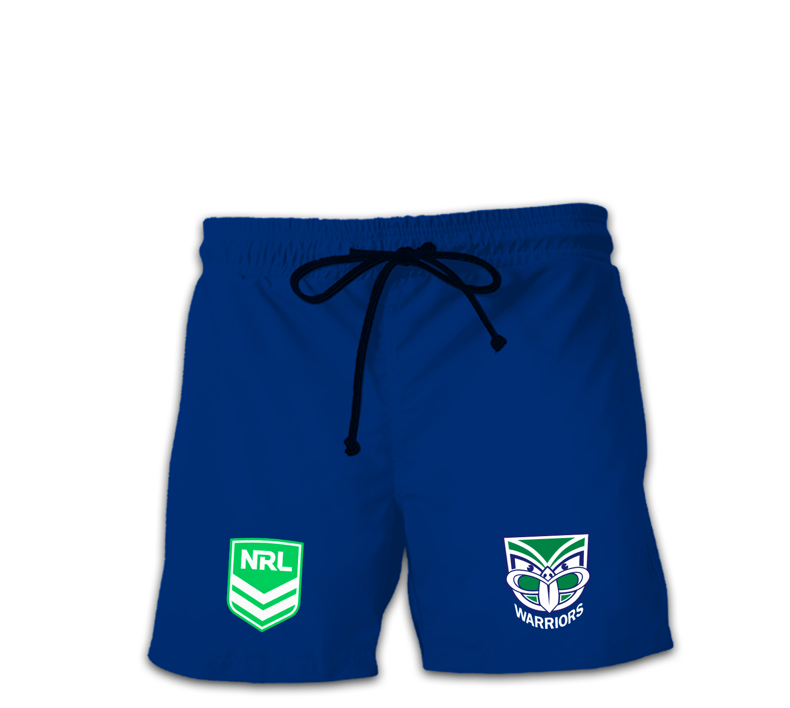 UP THE WAHS OUR YEAR FINALS 2023 New Zealand Warriors NRL 406 FC Combo: T-shirt, Short, 3D Cap, Hoodie, Zip Hoodie, Sweatshirt - Famjoys UP THE WAHS OUR YEAR FINALS 2023 New Zealand Warriors NRL 406 FC Combo: T-shirt, Short, 3D Cap, Hoodie, Zip Hoodie, Sweatshirt - Famjoys