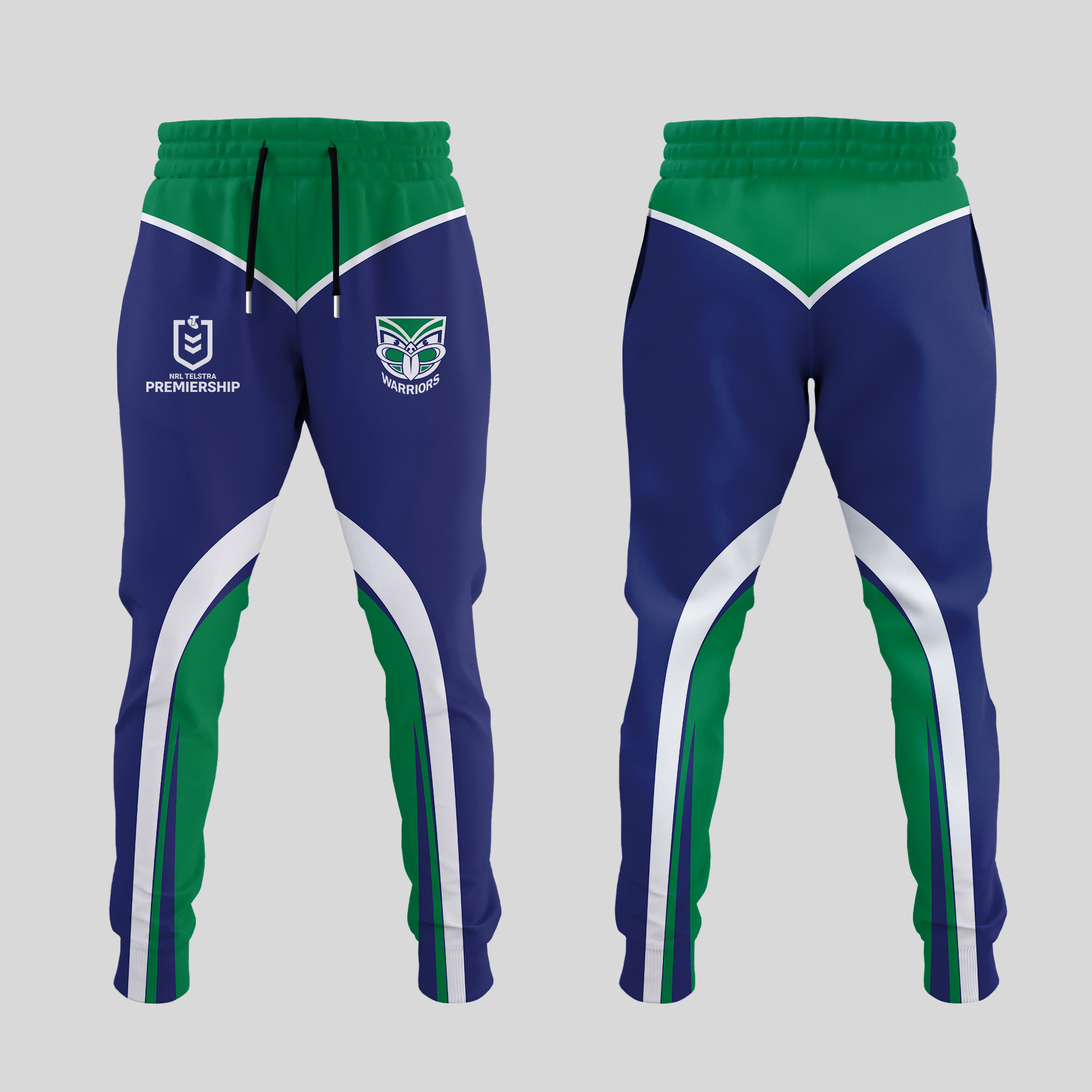 UP THE WAHS OUR YEAR FINALS 2023 New Zealand Warriors NRL 406 FC Combo: T-shirt, Short, 3D Cap, Hoodie, Zip Hoodie, Sweatshirt - Famjoys UP THE WAHS OUR YEAR FINALS 2023 New Zealand Warriors NRL 406 FC Combo: T-shirt, Short, 3D Cap, Hoodie, Zip Hoodie, Sweatshirt - Famjoys