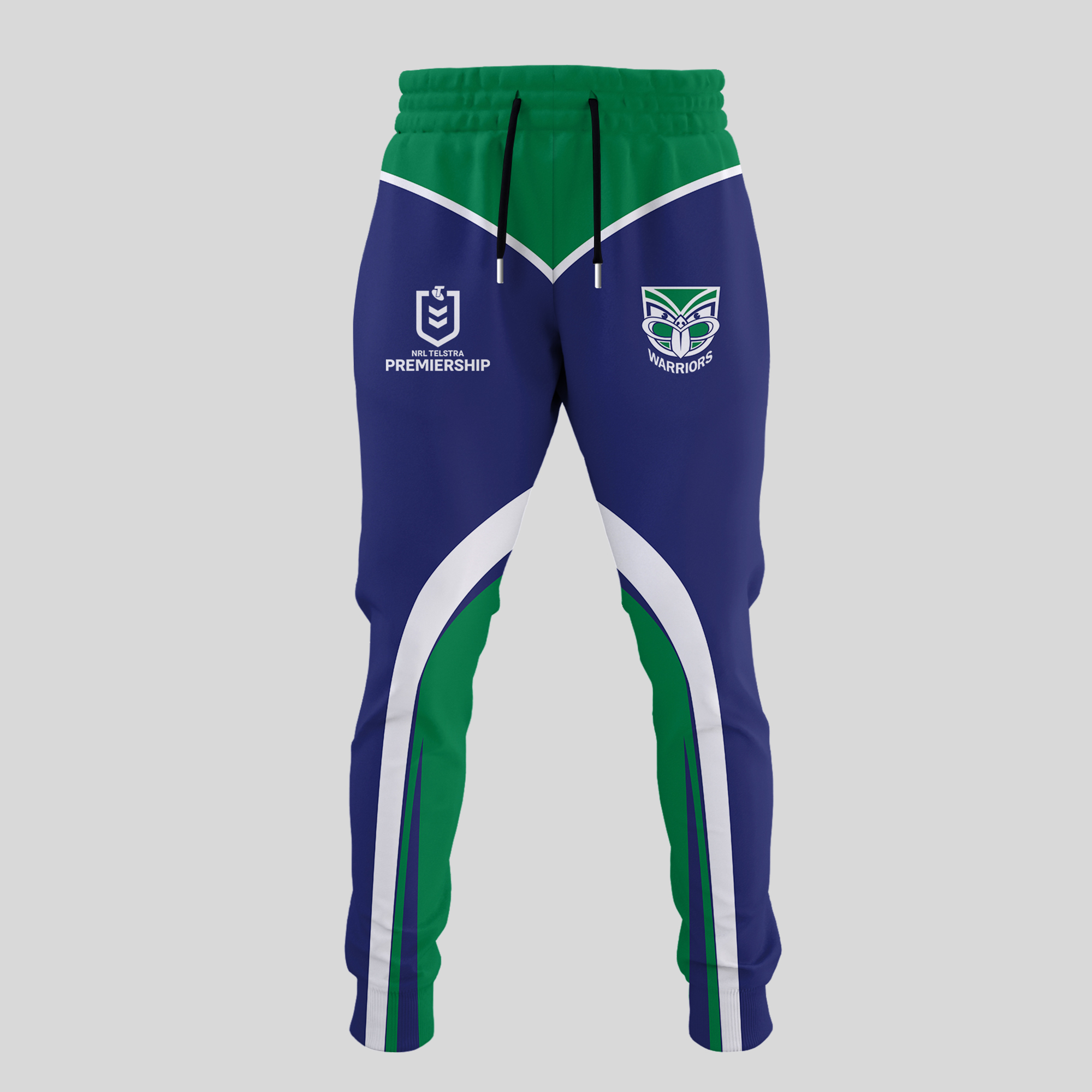 UP THE WAHS OUR YEAR FINALS 2023 New Zealand Warriors NRL 406 FC Combo: T-shirt, Short, 3D Cap, Hoodie, Zip Hoodie, Sweatshirt - Famjoys UP THE WAHS OUR YEAR FINALS 2023 New Zealand Warriors NRL 406 FC Combo: T-shirt, Short, 3D Cap, Hoodie, Zip Hoodie, Sweatshirt - Famjoys