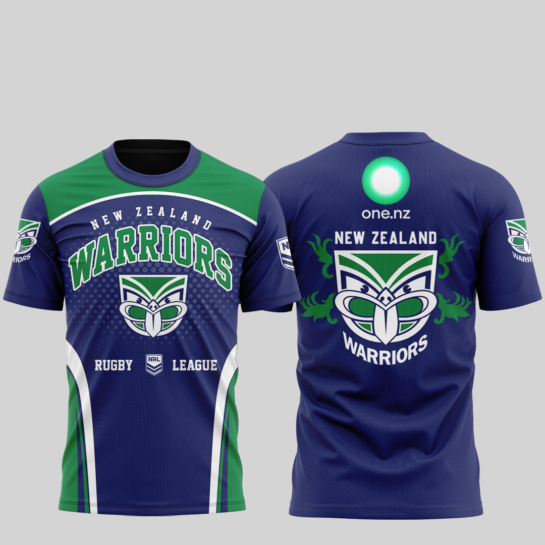 UP THE WAHS OUR YEAR FINALS 2023 New Zealand Warriors NRL 406 FC Combo: T-shirt, Short, 3D Cap, Hoodie, Zip Hoodie, Sweatshirt - Famjoys UP THE WAHS OUR YEAR FINALS 2023 New Zealand Warriors NRL 406 FC Combo: T-shirt, Short, 3D Cap, Hoodie, Zip Hoodie, Sweatshirt - Famjoys