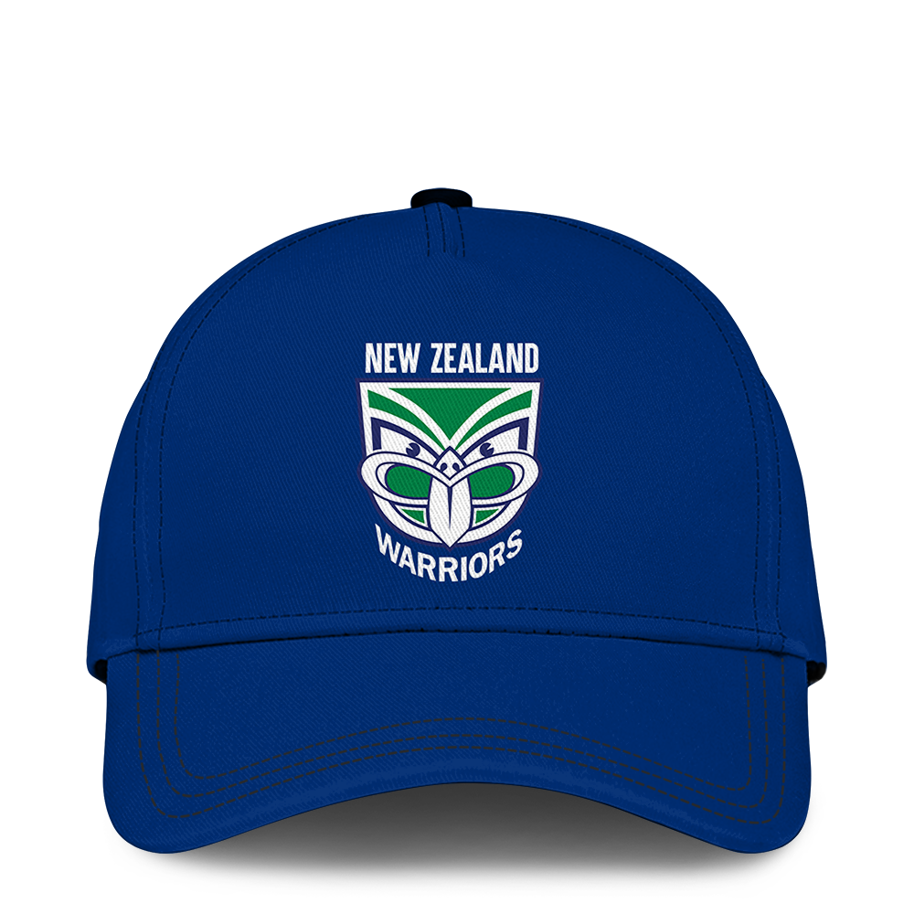 UP THE WAHS OUR YEAR FINALS 2023 New Zealand Warriors NRL 406 FC Combo: T-shirt, Short, 3D Cap, Hoodie, Zip Hoodie, Sweatshirt - Famjoys UP THE WAHS OUR YEAR FINALS 2023 New Zealand Warriors NRL 406 FC Combo: T-shirt, Short, 3D Cap, Hoodie, Zip Hoodie, Sweatshirt - Famjoys