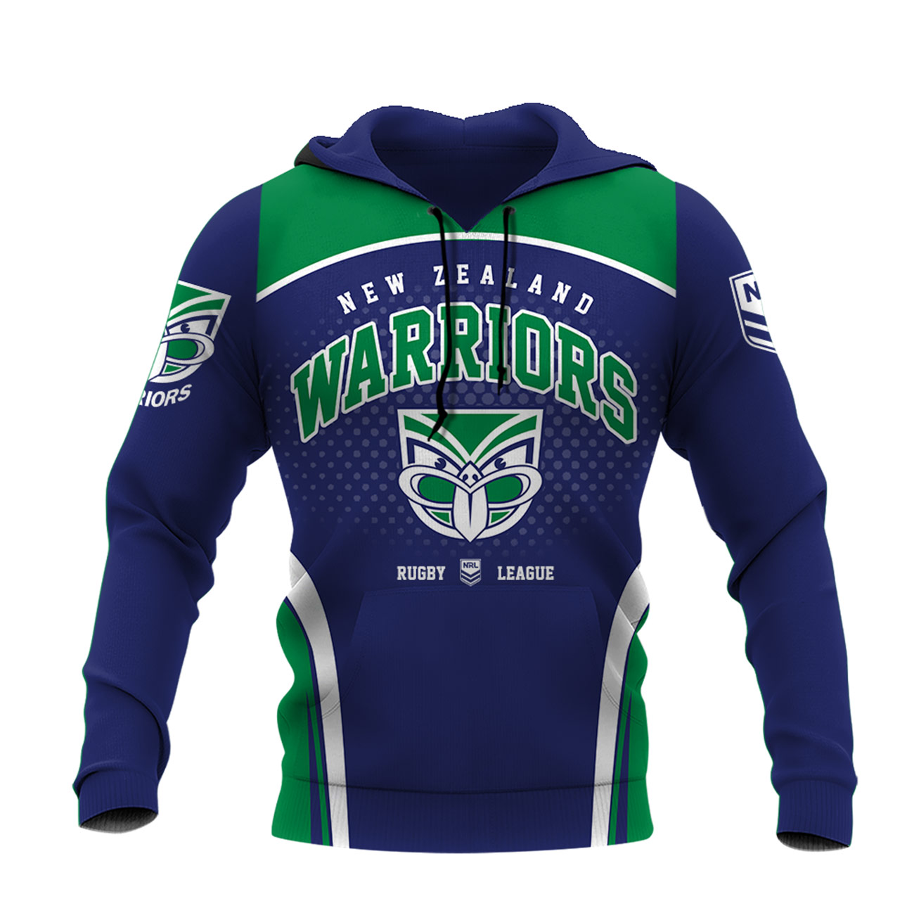 UP THE WAHS OUR YEAR FINALS 2023 New Zealand Warriors NRL 492 FC Combo: Hoodie, 3D Cap, Joggers - Famjoys UP THE WAHS OUR YEAR FINALS 2023 New Zealand Warriors NRL 492 FC Combo: Hoodie, 3D Cap, Joggers - Famjoys