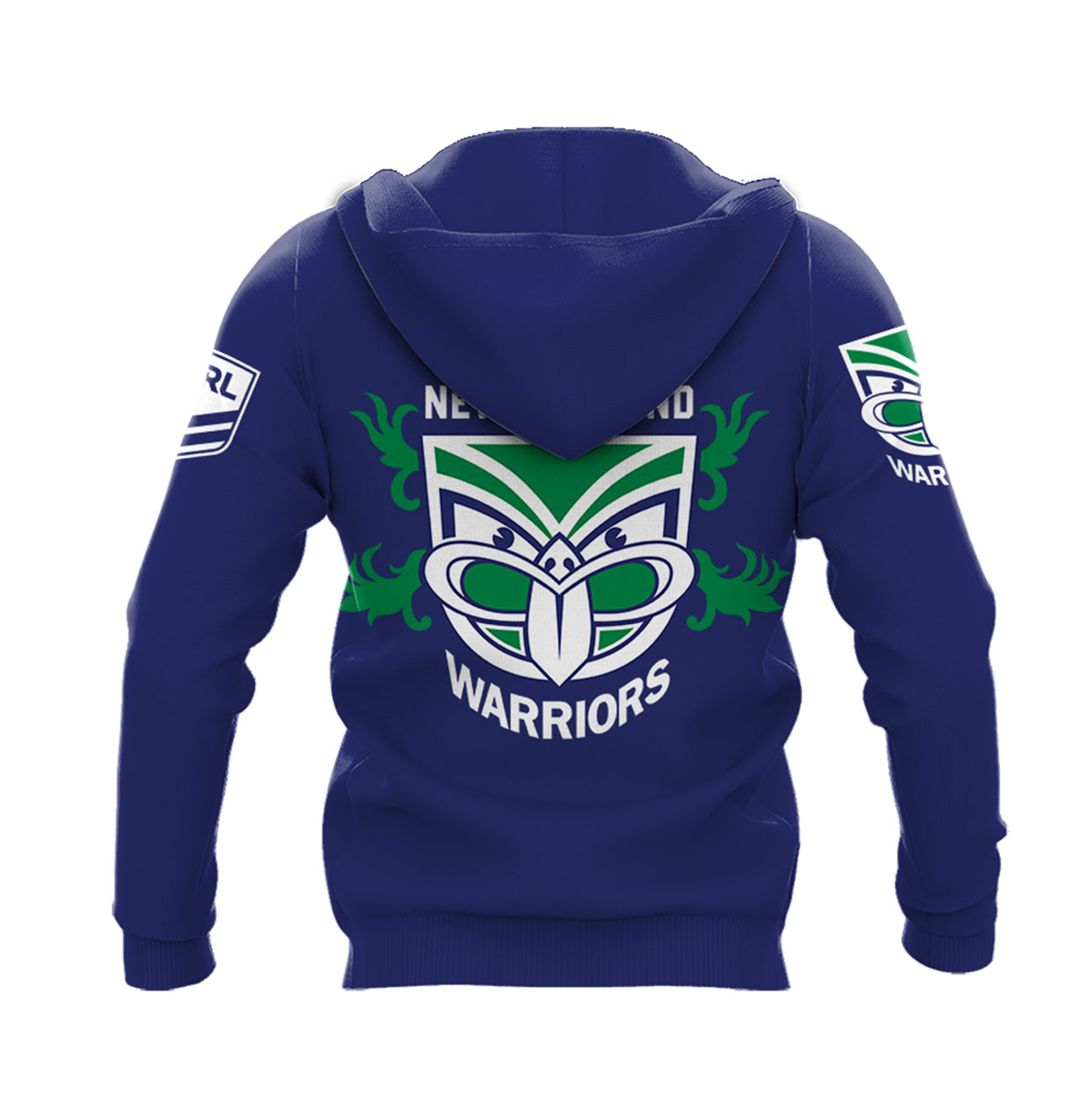UP THE WAHS OUR YEAR FINALS 2023 New Zealand Warriors NRL 492 FC Combo: Hoodie, 3D Cap, Joggers - Famjoys UP THE WAHS OUR YEAR FINALS 2023 New Zealand Warriors NRL 492 FC Combo: Hoodie, 3D Cap, Joggers - Famjoys