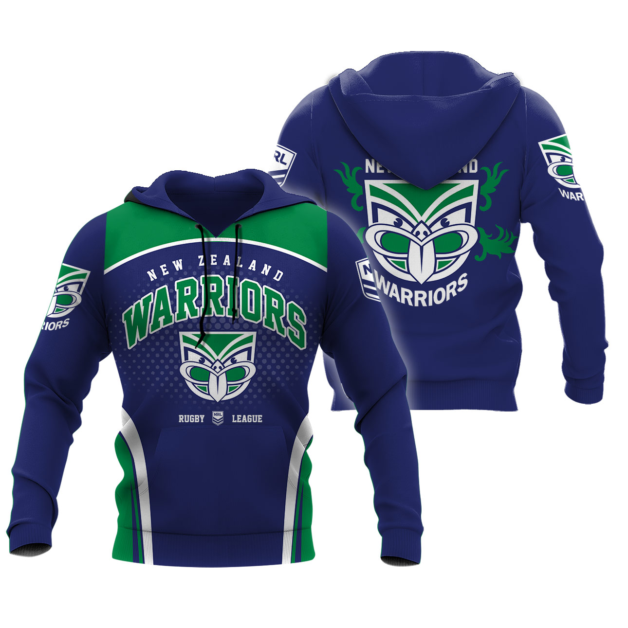 UP THE WAHS OUR YEAR FINALS 2023 New Zealand Warriors NRL 492 FC Combo: Hoodie, 3D Cap, Joggers - Famjoys UP THE WAHS OUR YEAR FINALS 2023 New Zealand Warriors NRL 492 FC Combo: Hoodie, 3D Cap, Joggers - Famjoys