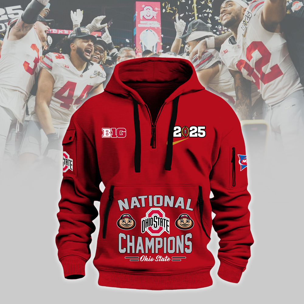 UQRNVM12307Ohi41 Heavy Hoodie - Famjoys UQRNVM12307Ohi41 Heavy Hoodie - Famjoys