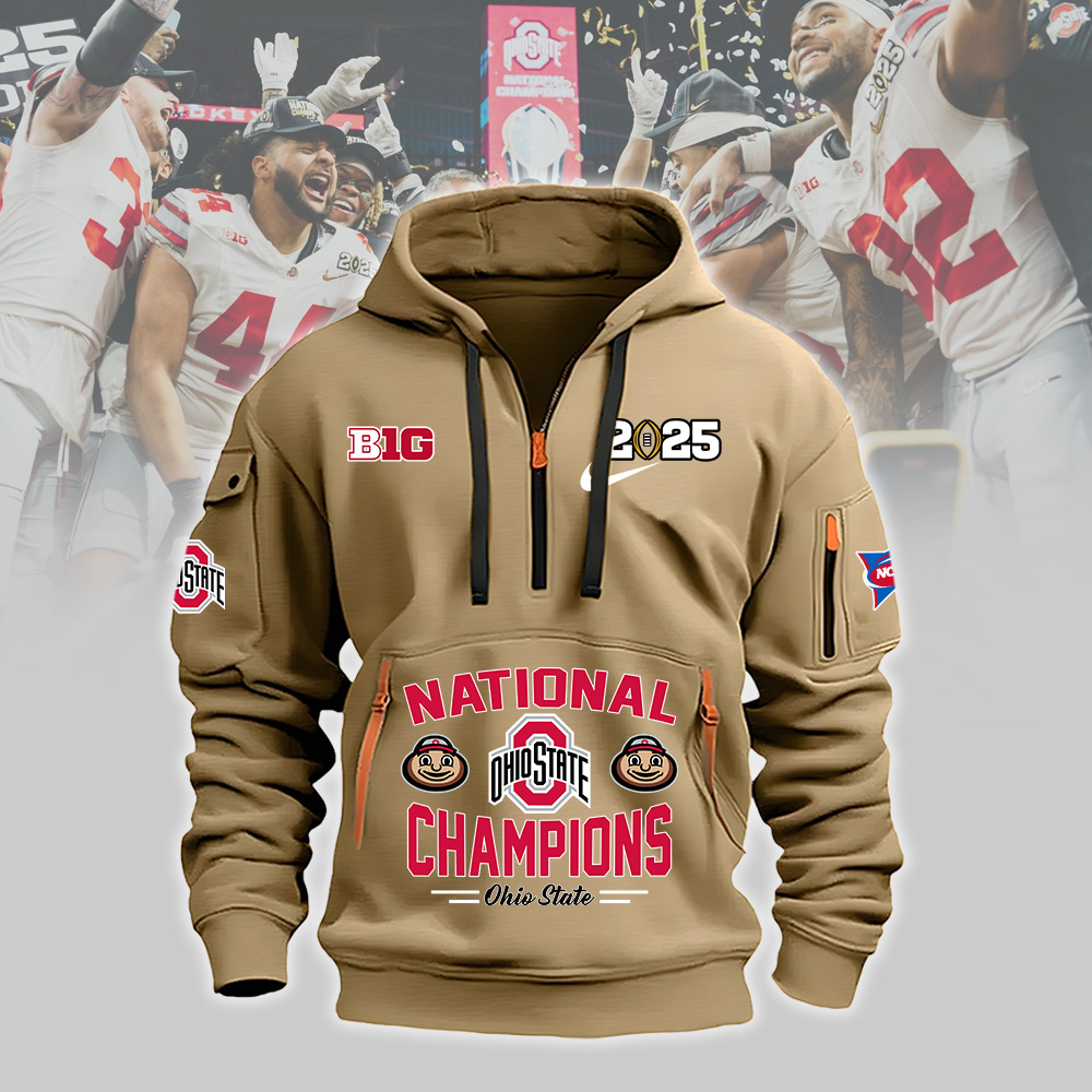 UQRNVM12307Ohi41 Heavy Hoodie - Famjoys UQRNVM12307Ohi41 Heavy Hoodie - Famjoys