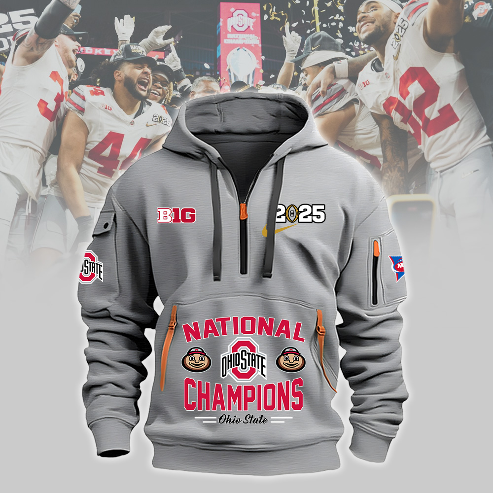 UQRNVM12307Ohi41 Heavy Hoodie - Famjoys UQRNVM12307Ohi41 Heavy Hoodie - Famjoys