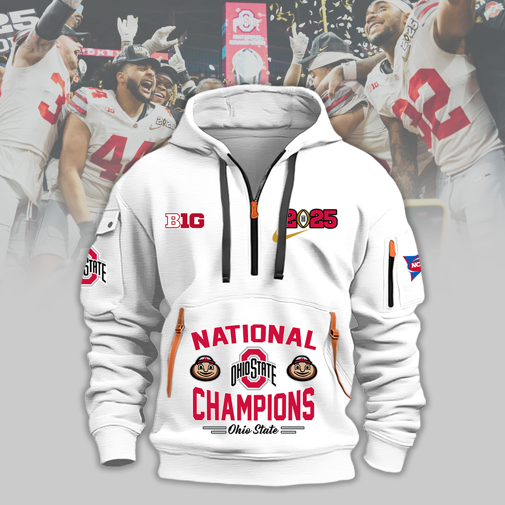 UQRNVM12307Ohi41 Heavy Hoodie - Famjoys UQRNVM12307Ohi41 Heavy Hoodie - Famjoys