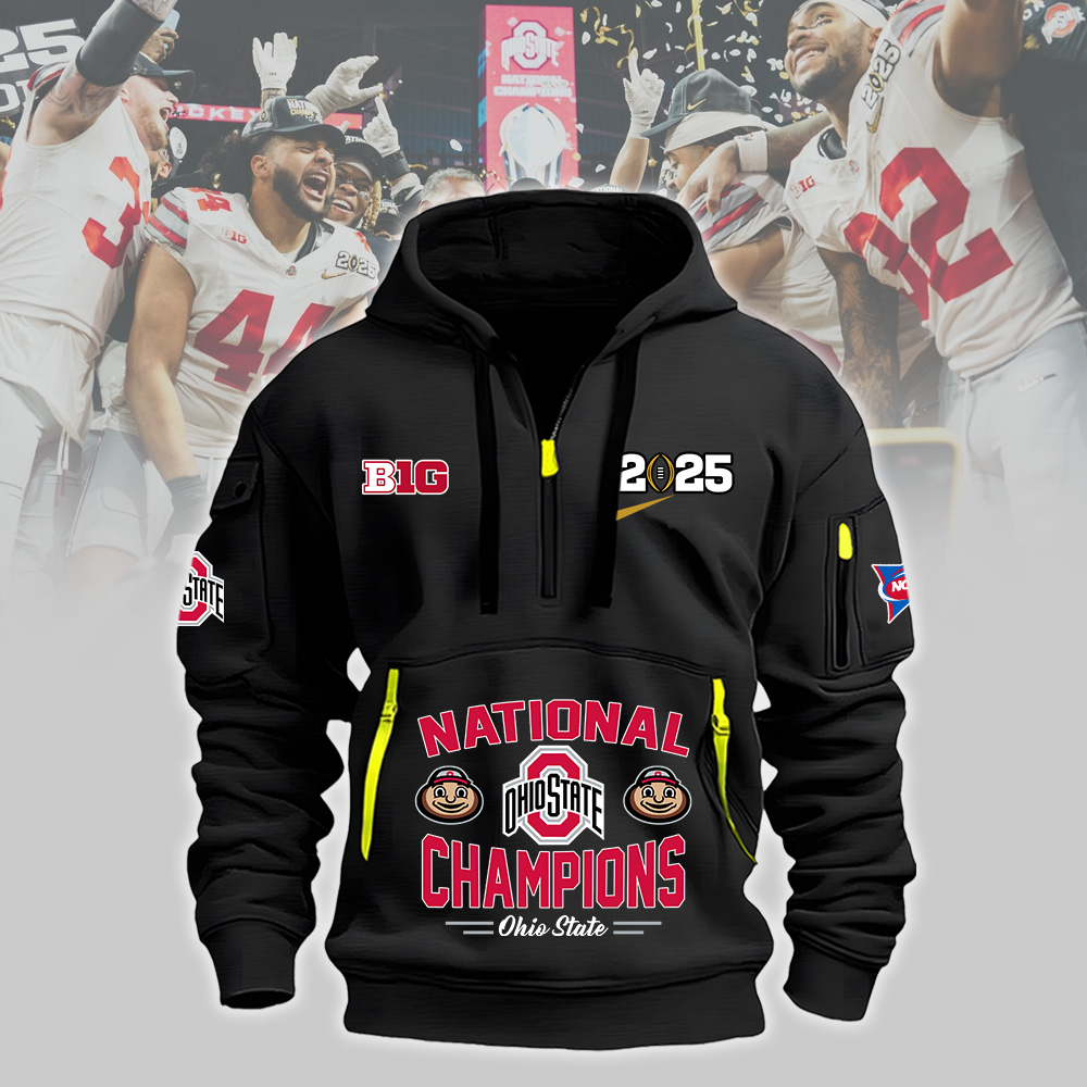 UQRNVM12307Ohi41 Heavy Hoodie - Famjoys UQRNVM12307Ohi41 Heavy Hoodie - Famjoys