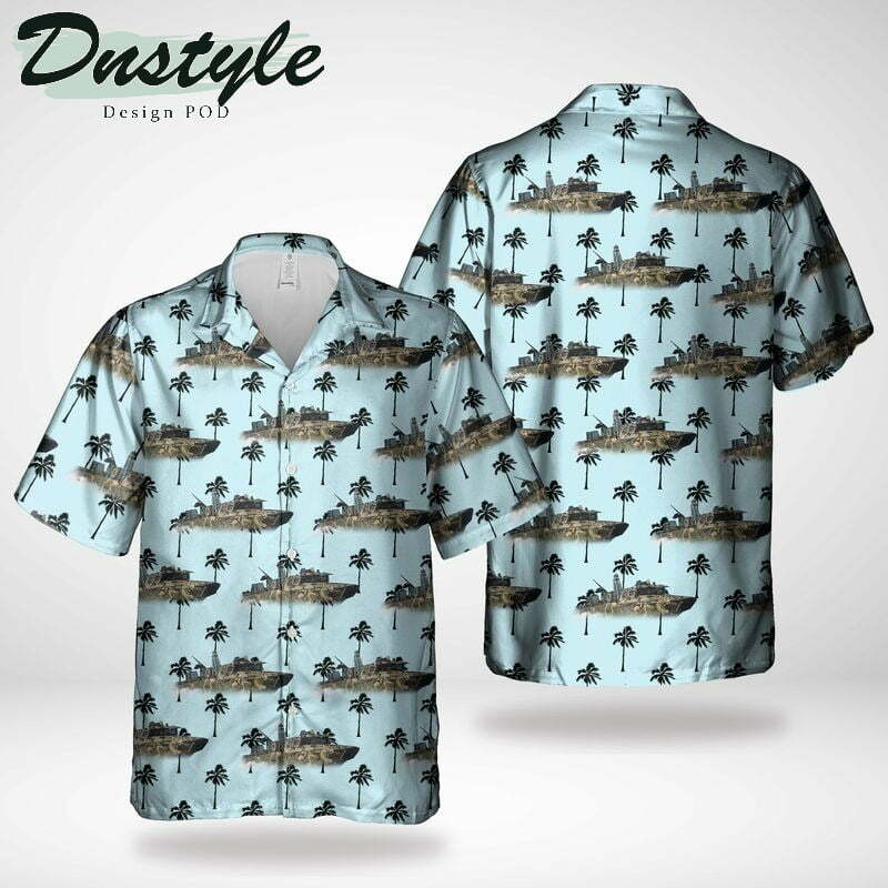 Us Navy Riverine Command Boat Rcb Hawaiian Shirt - Famjoys Us Navy Riverine Command Boat Rcb Hawaiian Shirt - Famjoys