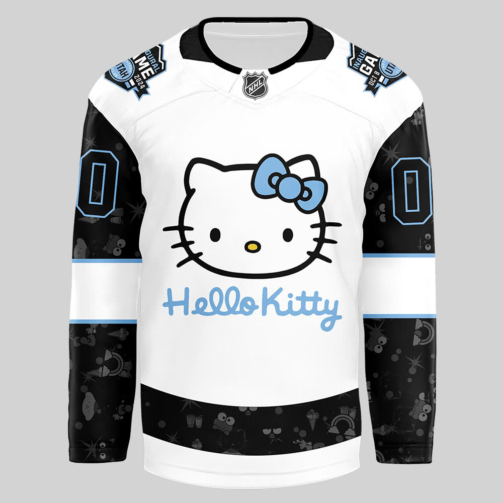 Utah Hockey Club 50th Anniversary Exclusive Personalized Jersey - Famjoys Utah Hockey Club 50th Anniversary Exclusive Personalized Jersey - Famjoys