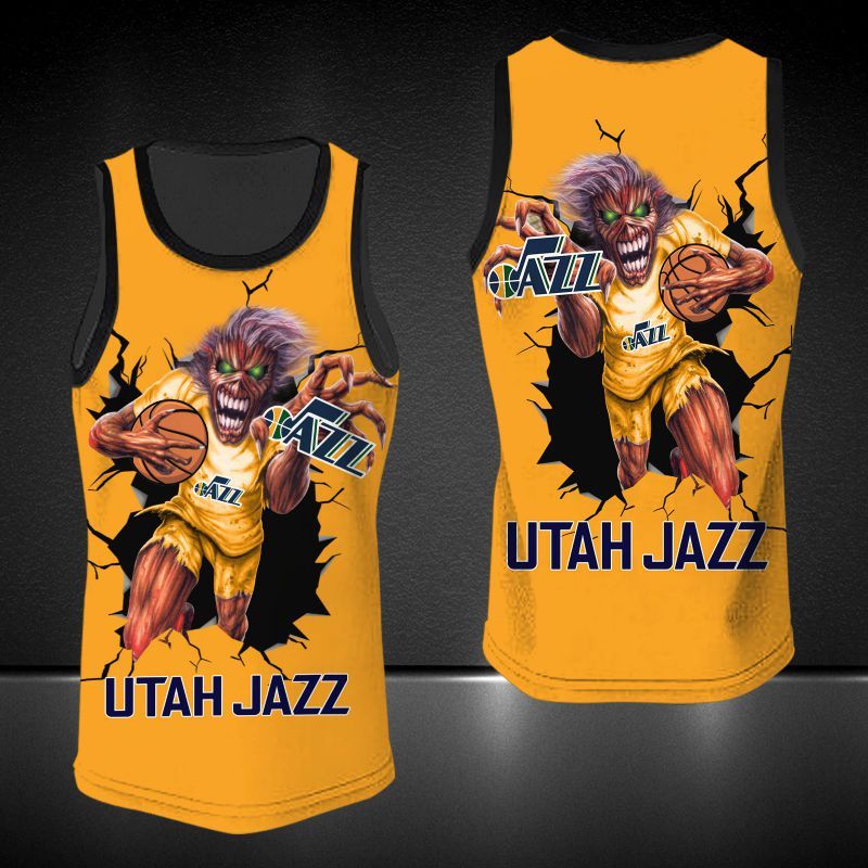 Utah Jazz Printing T-Shirt, Polo, Hoodie, Zip, Bomber 3499 - Famjoys Utah Jazz Printing T-Shirt, Polo, Hoodie, Zip, Bomber 3499 - Famjoys