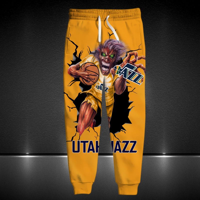 Utah Jazz Printing T-Shirt, Polo, Hoodie, Zip, Bomber 3499 - Famjoys Utah Jazz Printing T-Shirt, Polo, Hoodie, Zip, Bomber 3499 - Famjoys