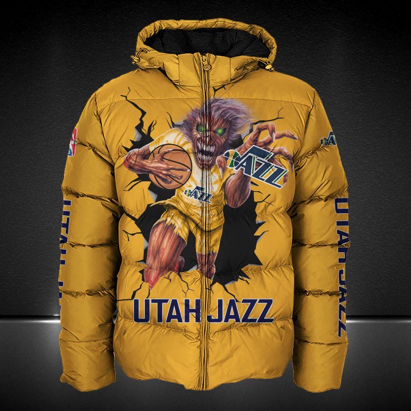 Utah Jazz Printing T-Shirt, Polo, Hoodie, Zip, Bomber 3499 - Famjoys Utah Jazz Printing T-Shirt, Polo, Hoodie, Zip, Bomber 3499 - Famjoys