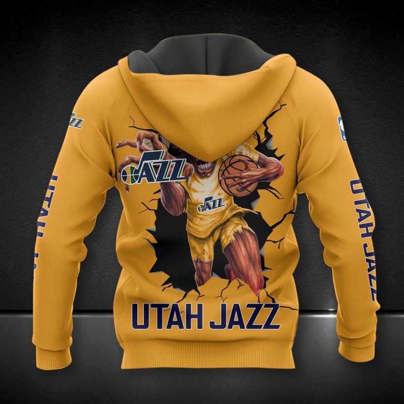 Utah Jazz Printing T-Shirt, Polo, Hoodie, Zip, Bomber 3499 - Famjoys Utah Jazz Printing T-Shirt, Polo, Hoodie, Zip, Bomber 3499 - Famjoys