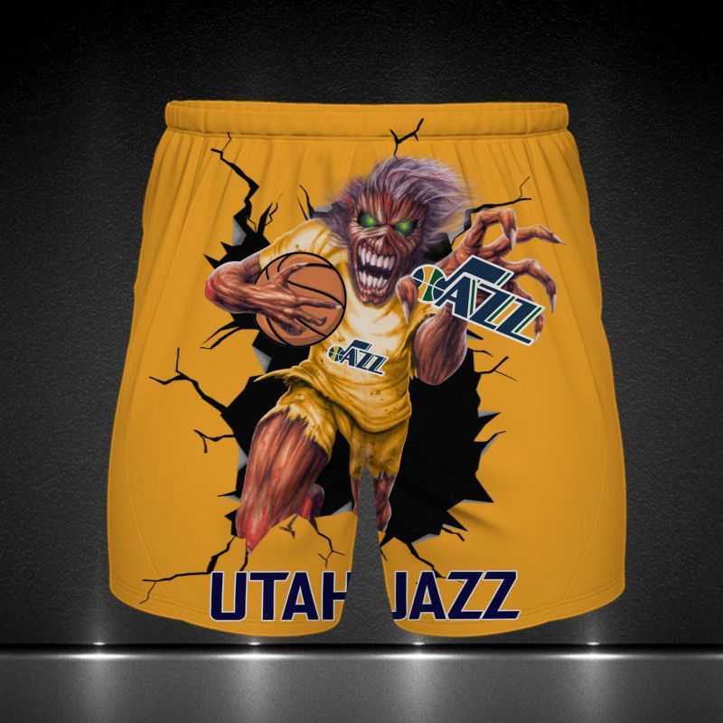 Utah Jazz Printing T-Shirt, Polo, Hoodie, Zip, Bomber 3499 - Famjoys Utah Jazz Printing T-Shirt, Polo, Hoodie, Zip, Bomber 3499 - Famjoys