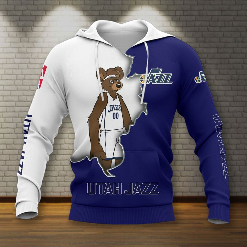 Utah Jazz Printing T-Shirt, Polo, Hoodie, Zip, Bomber 7280 - Famjoys Utah Jazz Printing T-Shirt, Polo, Hoodie, Zip, Bomber 7280 - Famjoys