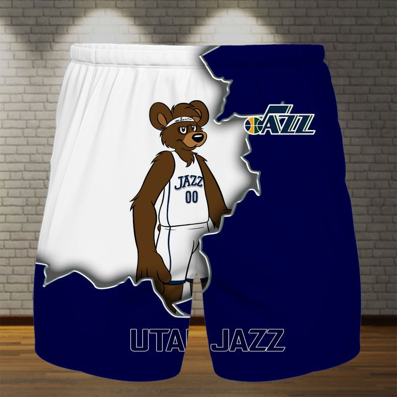 Utah Jazz Printing T-Shirt, Polo, Hoodie, Zip, Bomber 7280 - Famjoys Utah Jazz Printing T-Shirt, Polo, Hoodie, Zip, Bomber 7280 - Famjoys