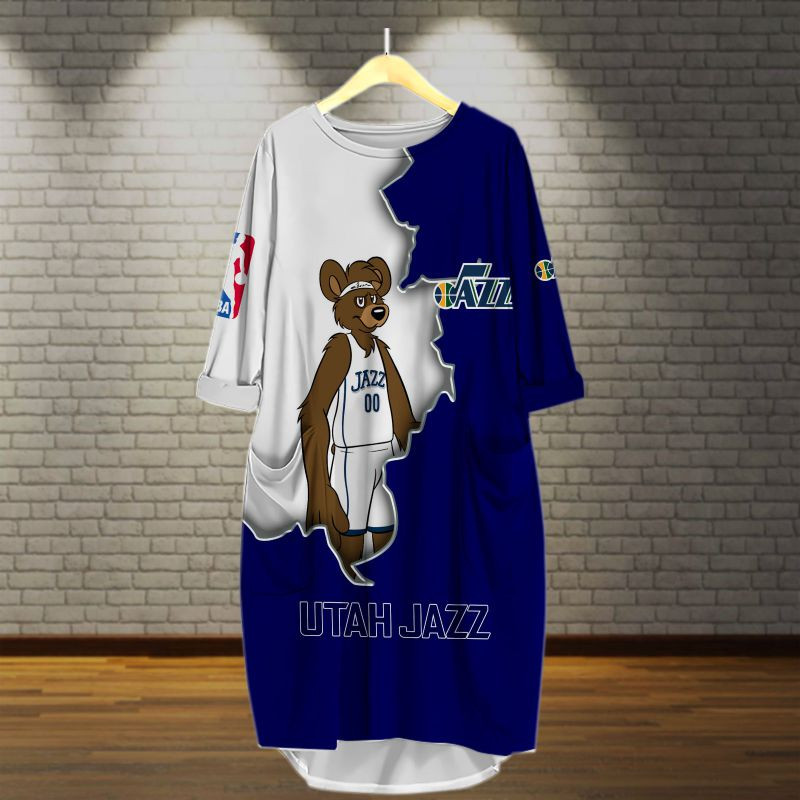 Utah Jazz Printing T-Shirt, Polo, Hoodie, Zip, Bomber 7280 - Famjoys Utah Jazz Printing T-Shirt, Polo, Hoodie, Zip, Bomber 7280 - Famjoys