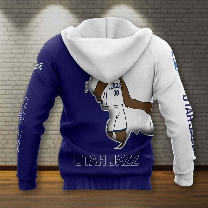 Utah Jazz Printing T-Shirt, Polo, Hoodie, Zip, Bomber 7280 - Famjoys Utah Jazz Printing T-Shirt, Polo, Hoodie, Zip, Bomber 7280 - Famjoys