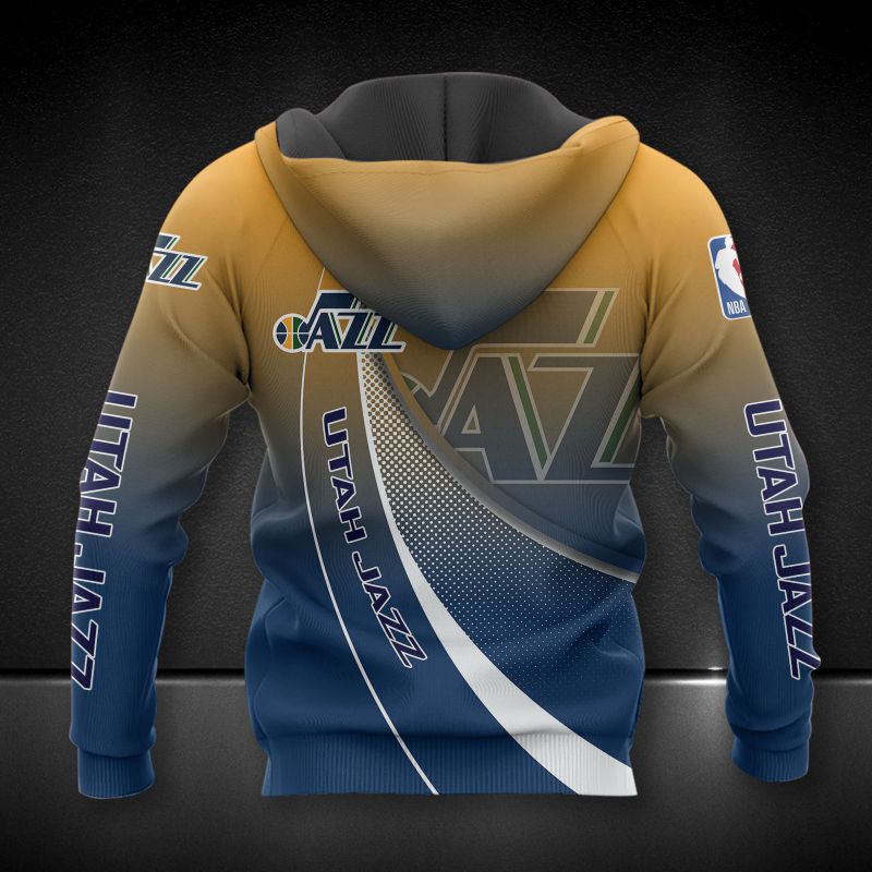Utah Jazz Printing T-Shirt, Polo, Hoodie, Zip, Bomber 7310 - Famjoys Utah Jazz Printing T-Shirt, Polo, Hoodie, Zip, Bomber 7310 - Famjoys