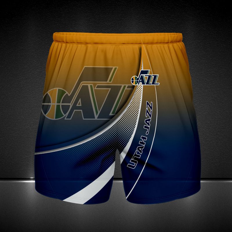 Utah Jazz Printing T-Shirt, Polo, Hoodie, Zip, Bomber 7310 - Famjoys Utah Jazz Printing T-Shirt, Polo, Hoodie, Zip, Bomber 7310 - Famjoys