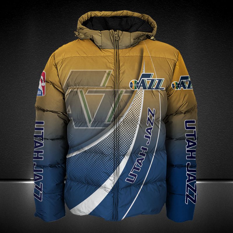 Utah Jazz Printing T-Shirt, Polo, Hoodie, Zip, Bomber 7310 - Famjoys Utah Jazz Printing T-Shirt, Polo, Hoodie, Zip, Bomber 7310 - Famjoys