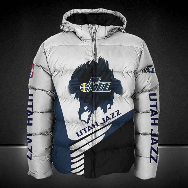 Utah Jazz Printing T-Shirt, Polo, Hoodie, Zip, Bomber 8120 - Famjoys Utah Jazz Printing T-Shirt, Polo, Hoodie, Zip, Bomber 8120 - Famjoys