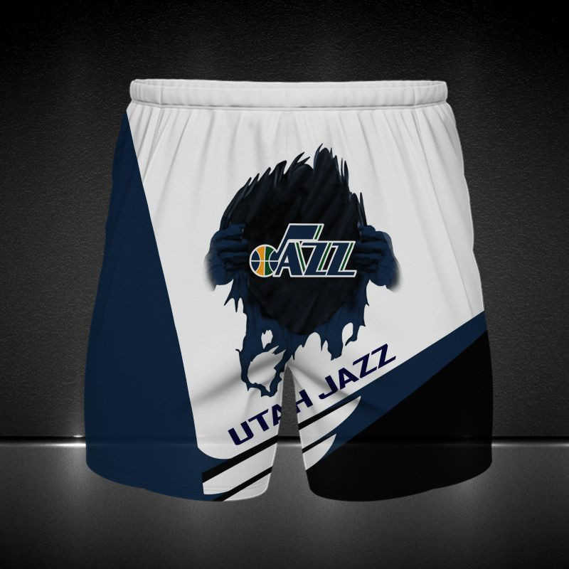 Utah Jazz Printing T-Shirt, Polo, Hoodie, Zip, Bomber 8120 - Famjoys Utah Jazz Printing T-Shirt, Polo, Hoodie, Zip, Bomber 8120 - Famjoys