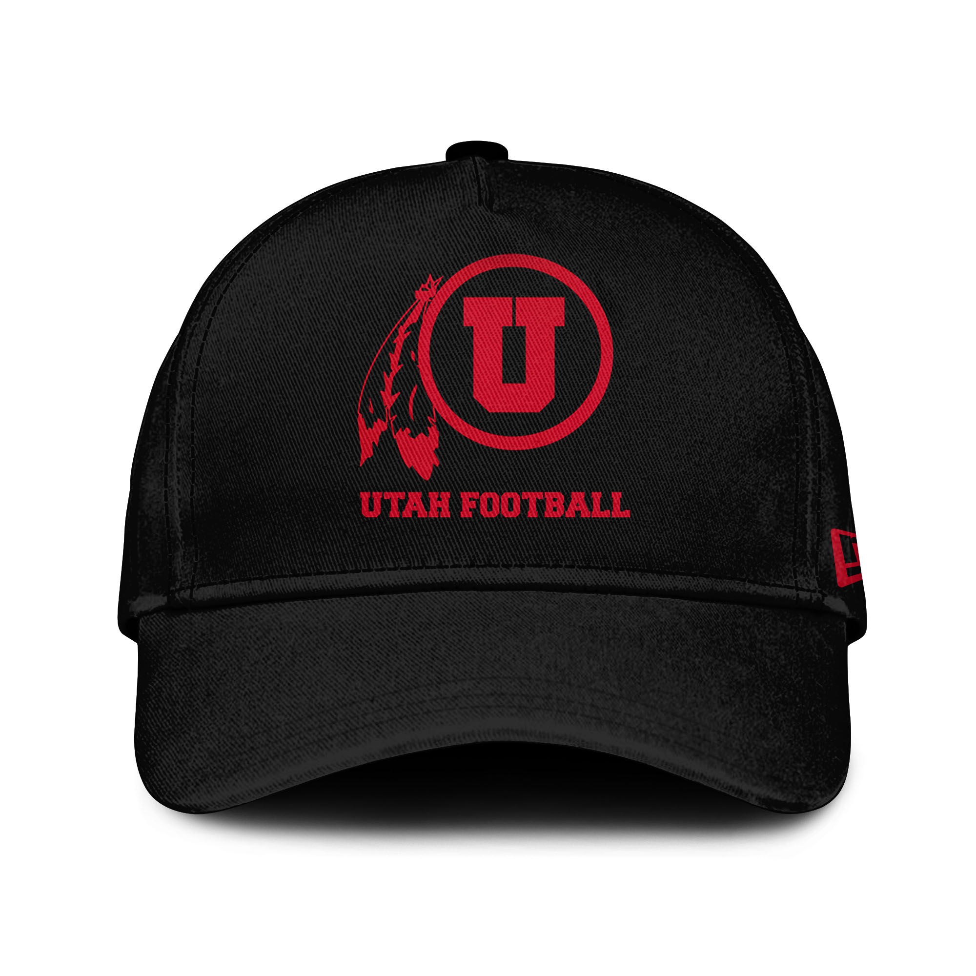 Utah Utes Football New Family Forever Hoodie - Famjoys Utah Utes Football New Family Forever Hoodie - Famjoys