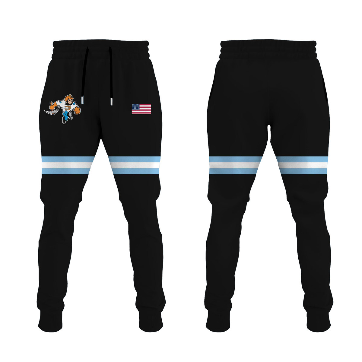 UTEP Football Uniform Homecoming Threads Hoodie Set+NT07112402ID10DS12 - Famjoys UTEP Football Uniform Homecoming Threads Hoodie Set+NT07112402ID10DS12 - Famjoys