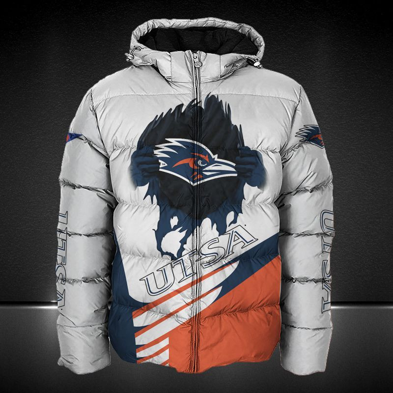 Utsa Roadrunners All Over Print Apparel7825 - Famjoys Utsa Roadrunners All Over Print Apparel7825 - Famjoys