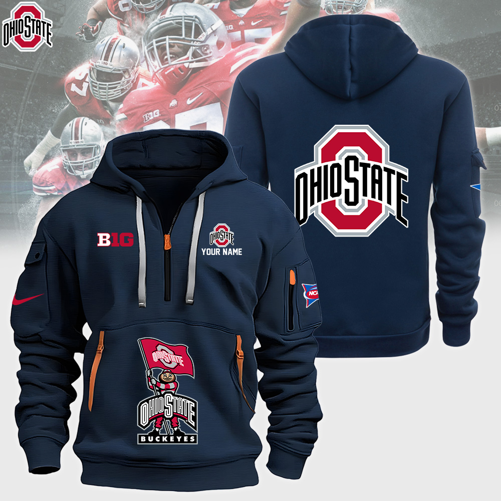 VALPKD0272OHO H115 Heavy Hoodie - Famjoys VALPKD0272OHO H115 Heavy Hoodie - Famjoys