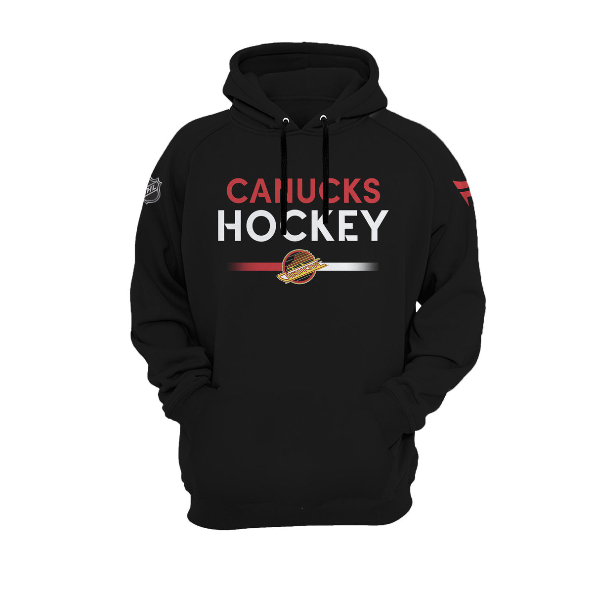 VANCOUVER CANUCKS NEW VERSION Hoodie Set-SP23012405ID10DS10 - Famjoys VANCOUVER CANUCKS NEW VERSION Hoodie Set-SP23012405ID10DS10 - Famjoys