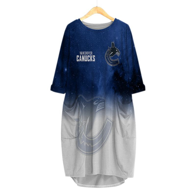 Vancouver Canucks Printing T-Shirt, Polo, Hoodie, Zip, Bomber 2121 - Famjoys Vancouver Canucks Printing T-Shirt, Polo, Hoodie, Zip, Bomber 2121 - Famjoys