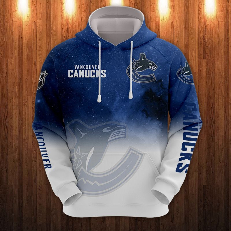 Vancouver Canucks Printing T-Shirt, Polo, Hoodie, Zip, Bomber 2121 - Famjoys Vancouver Canucks Printing T-Shirt, Polo, Hoodie, Zip, Bomber 2121 - Famjoys