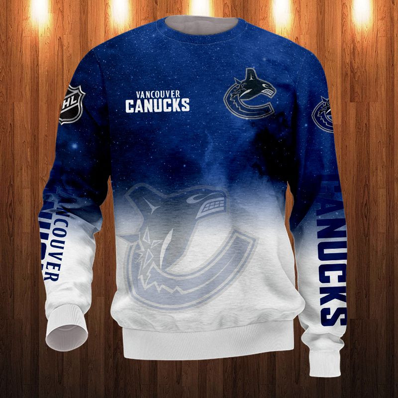 Vancouver Canucks Printing T-Shirt, Polo, Hoodie, Zip, Bomber 2121 - Famjoys Vancouver Canucks Printing T-Shirt, Polo, Hoodie, Zip, Bomber 2121 - Famjoys