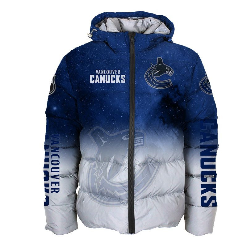 Vancouver Canucks Printing T-Shirt, Polo, Hoodie, Zip, Bomber 2121 - Famjoys Vancouver Canucks Printing T-Shirt, Polo, Hoodie, Zip, Bomber 2121 - Famjoys