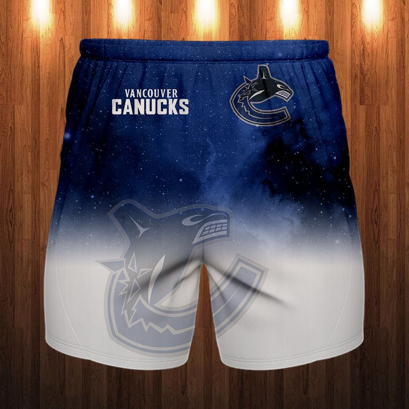 Vancouver Canucks Printing T-Shirt, Polo, Hoodie, Zip, Bomber 2121 - Famjoys Vancouver Canucks Printing T-Shirt, Polo, Hoodie, Zip, Bomber 2121 - Famjoys