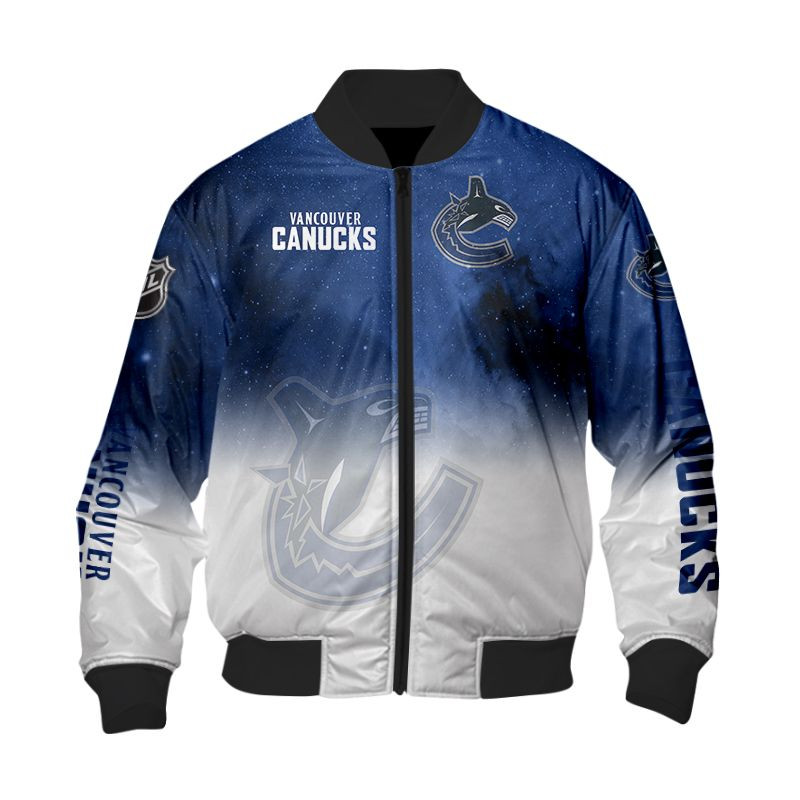 Vancouver Canucks Printing T-Shirt, Polo, Hoodie, Zip, Bomber 2121 - Famjoys Vancouver Canucks Printing T-Shirt, Polo, Hoodie, Zip, Bomber 2121 - Famjoys