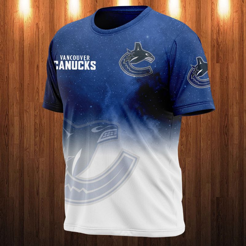 Vancouver Canucks Printing T-Shirt, Polo, Hoodie, Zip, Bomber 2121 - Famjoys Vancouver Canucks Printing T-Shirt, Polo, Hoodie, Zip, Bomber 2121 - Famjoys